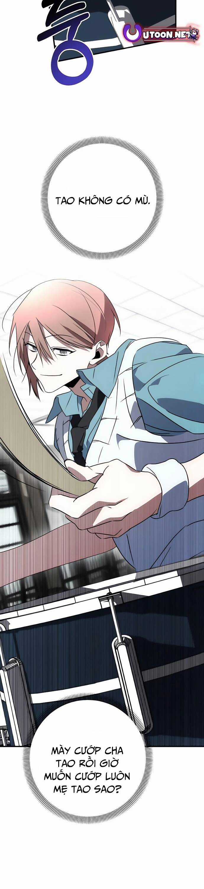 Sounds Like - Chương 3 - Trang 66