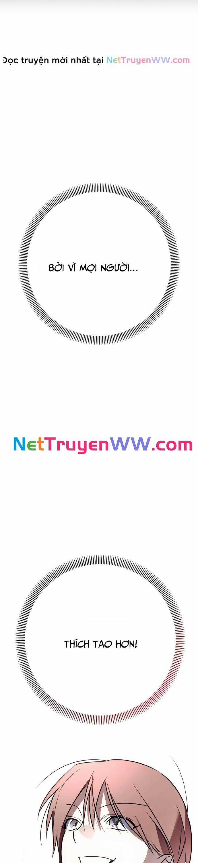 Sounds Like - Chương 3 - Trang 68