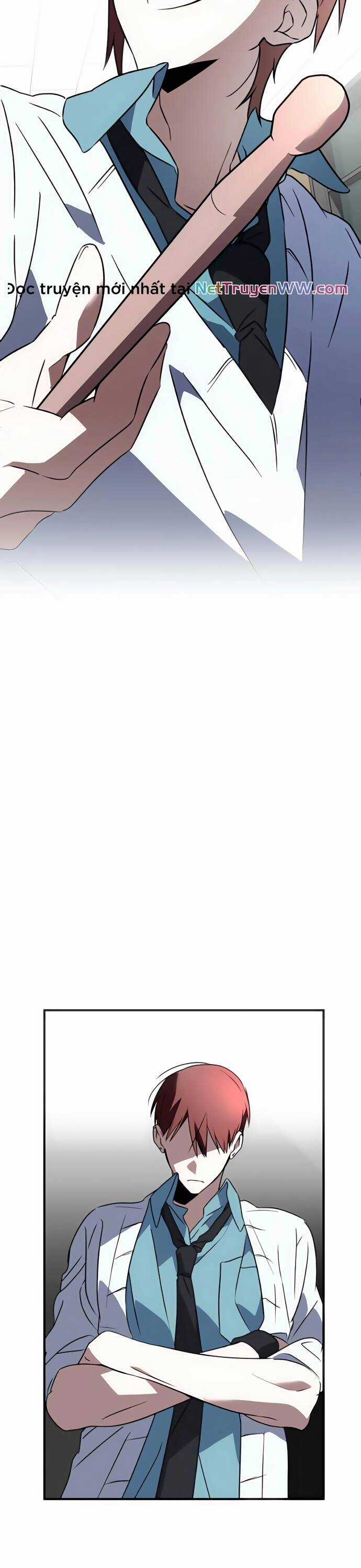 Sounds Like - Chương 3 - Trang 69