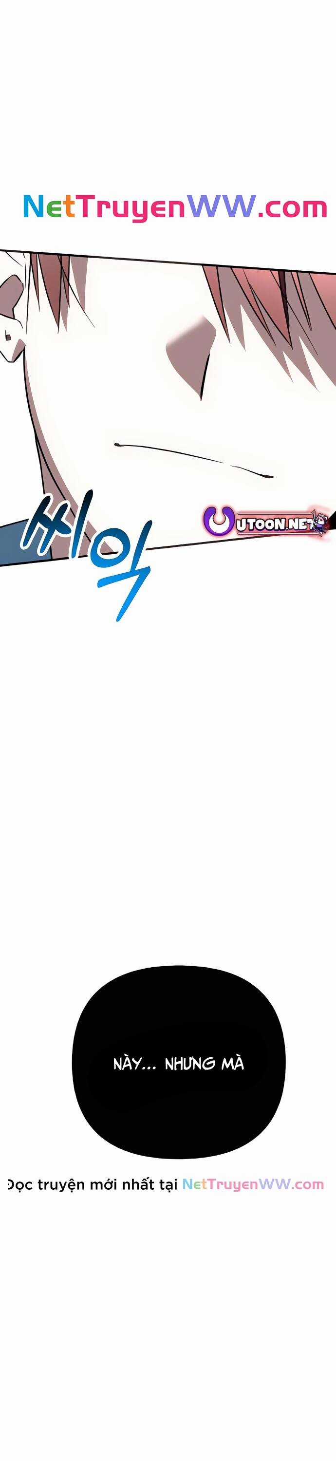 Sounds Like - Chương 3 - Trang 70