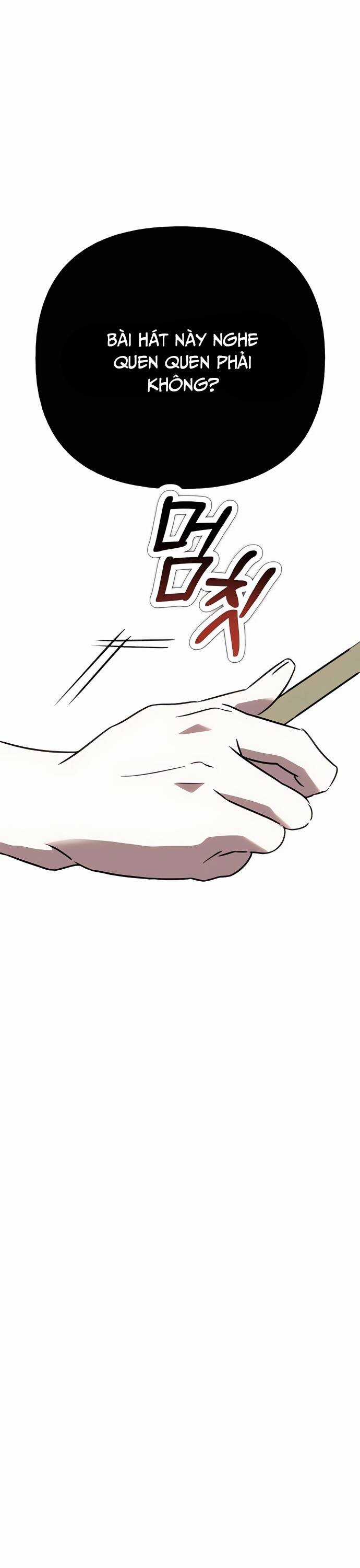 Sounds Like - Chương 3 - Trang 71