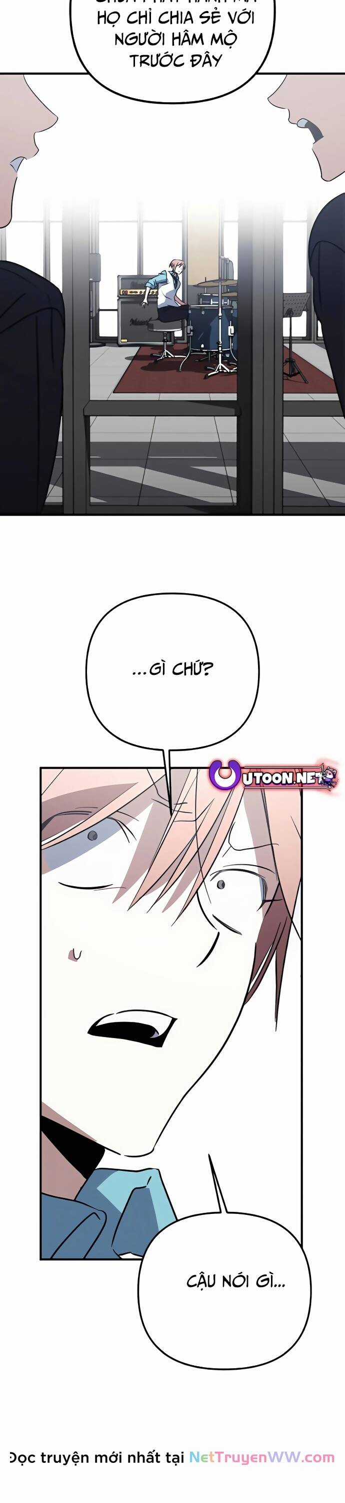 Sounds Like - Chương 3 - Trang 73
