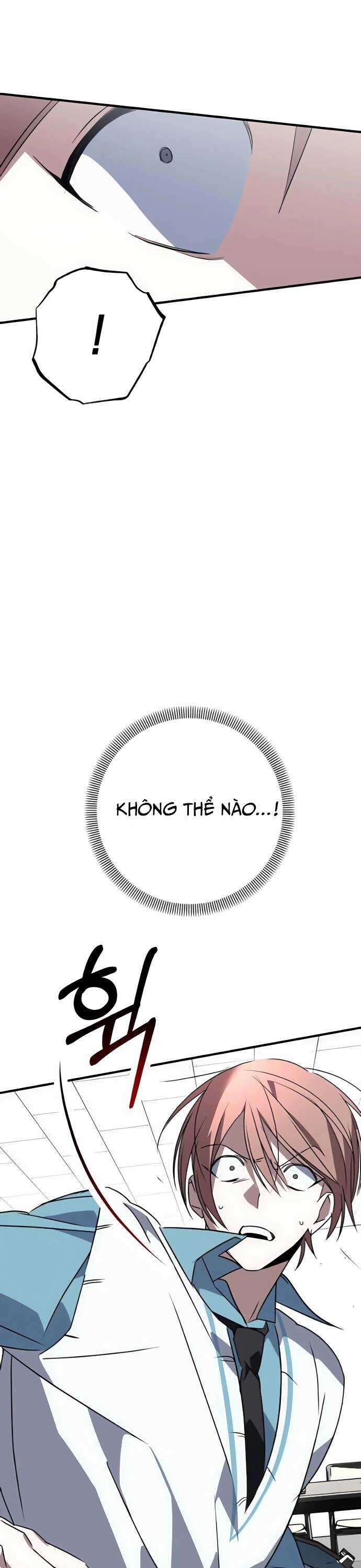 Sounds Like - Chương 3 - Trang 74