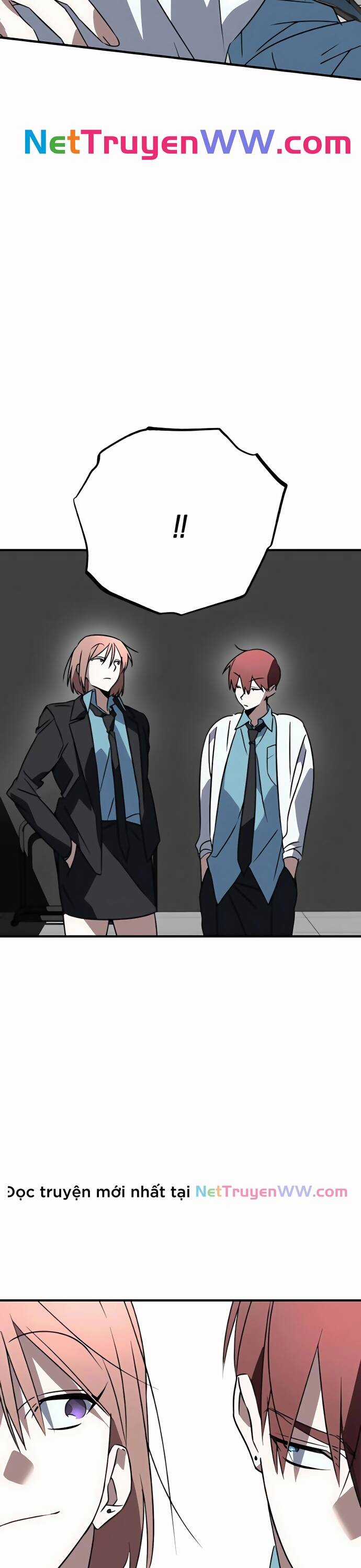 Sounds Like - Chương 3 - Trang 75