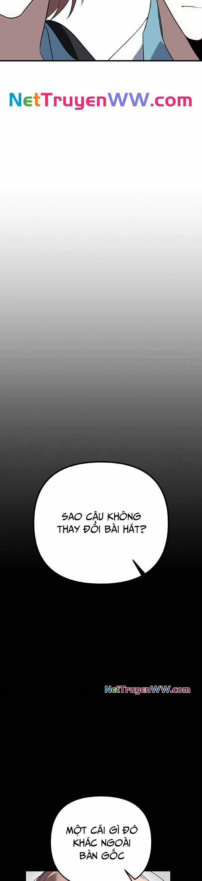 Sounds Like - Chương 3 - Trang 76