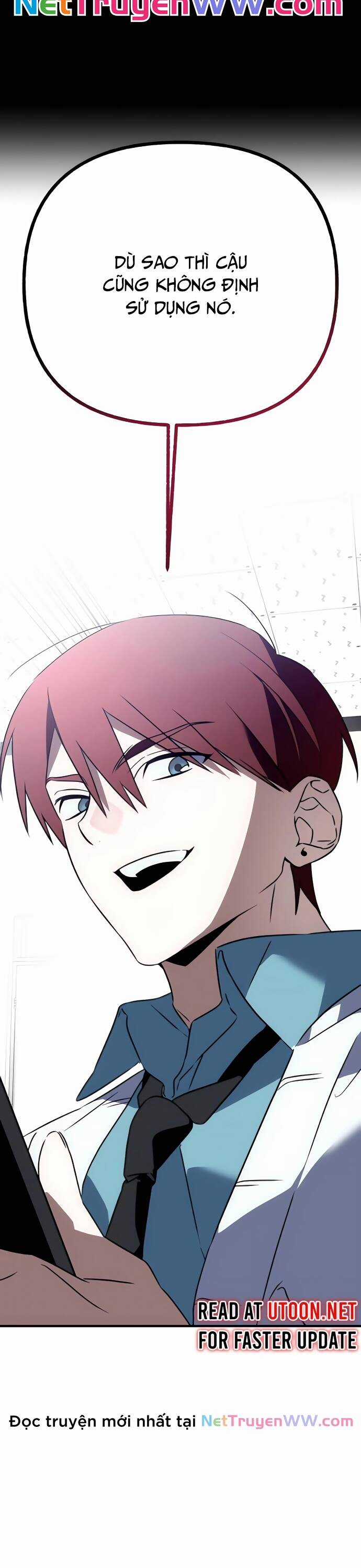 Sounds Like - Chương 3 - Trang 80