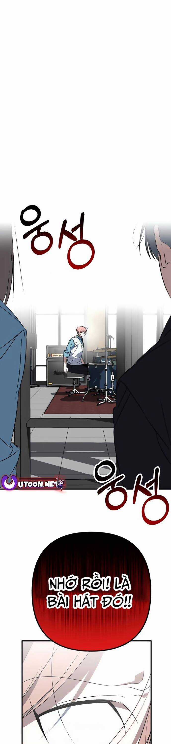 Sounds Like - Chương 3 - Trang 81