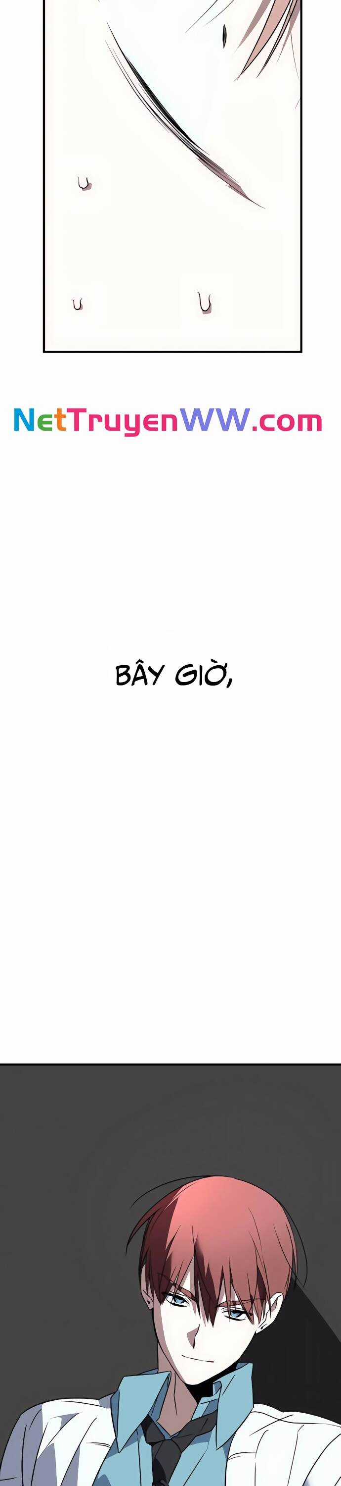 Sounds Like - Chương 3 - Trang 82