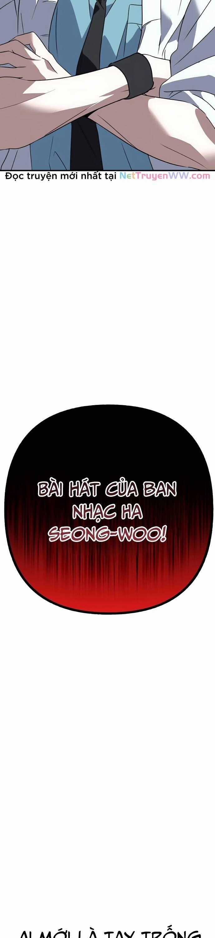 Sounds Like - Chương 3 - Trang 83