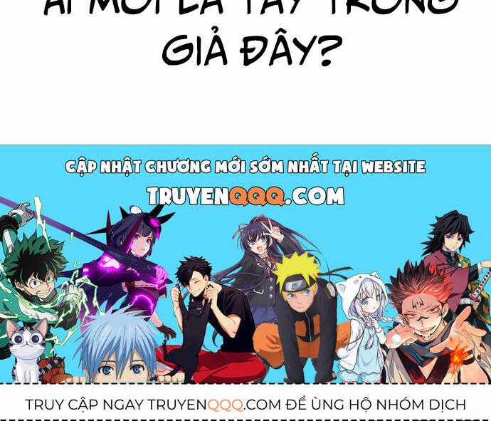 Sounds Like - Chương 3 - Trang 84