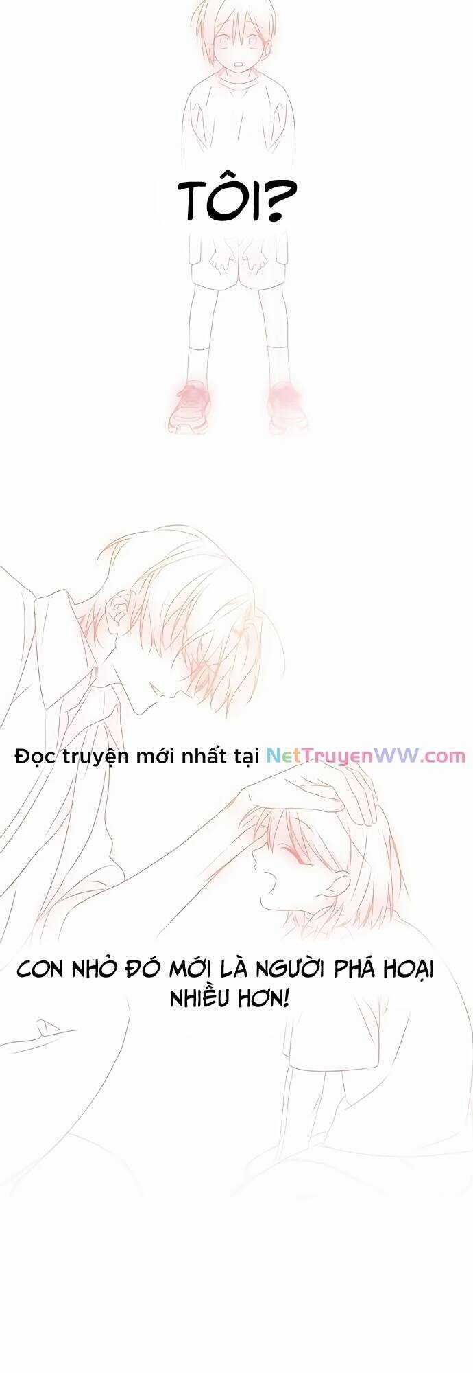 Sounds Like - Chương 4 - Trang 11