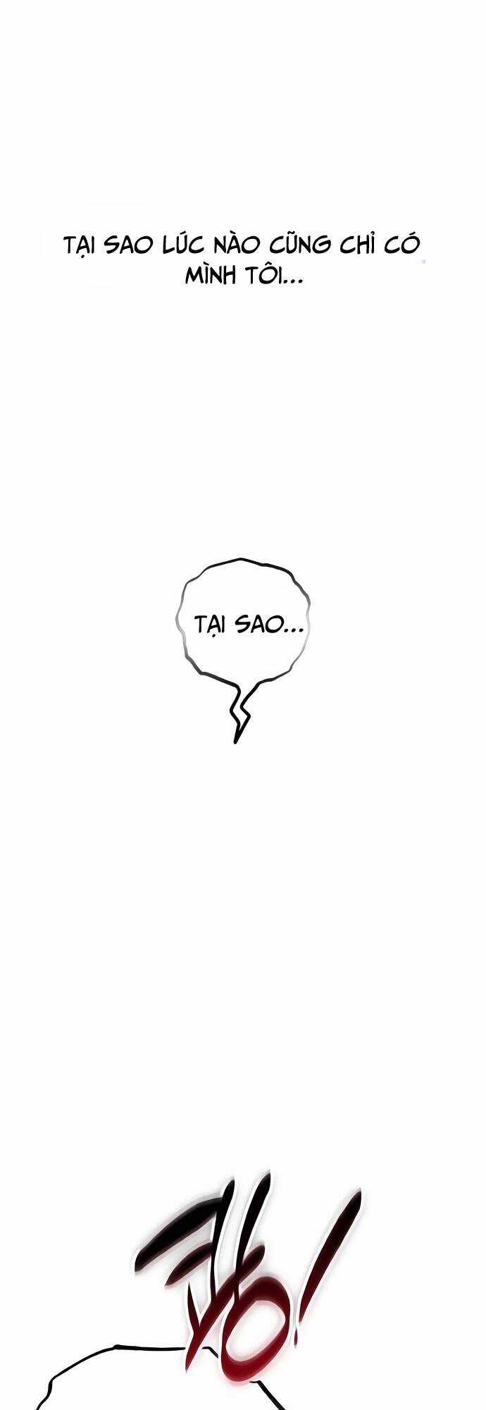 Sounds Like - Chương 4 - Trang 12