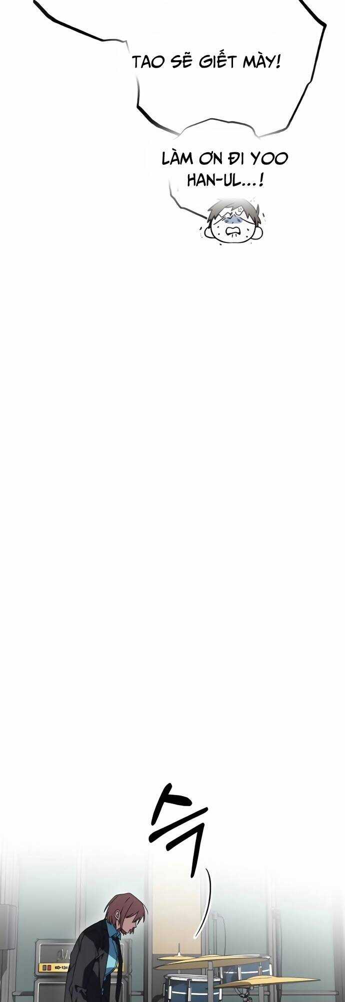 Sounds Like - Chương 4 - Trang 18