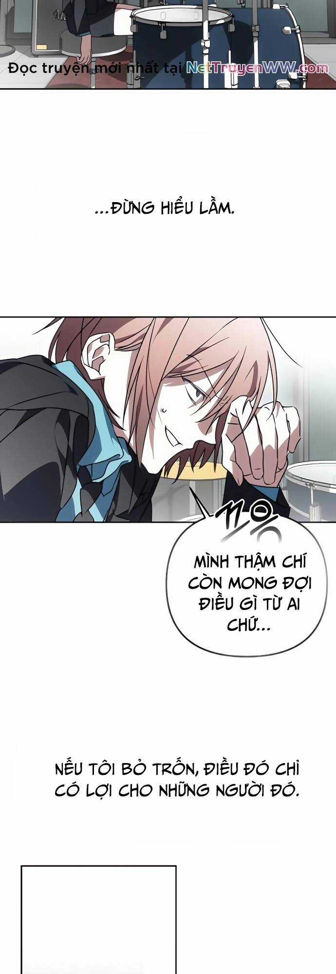 Sounds Like - Chương 4 - Trang 19