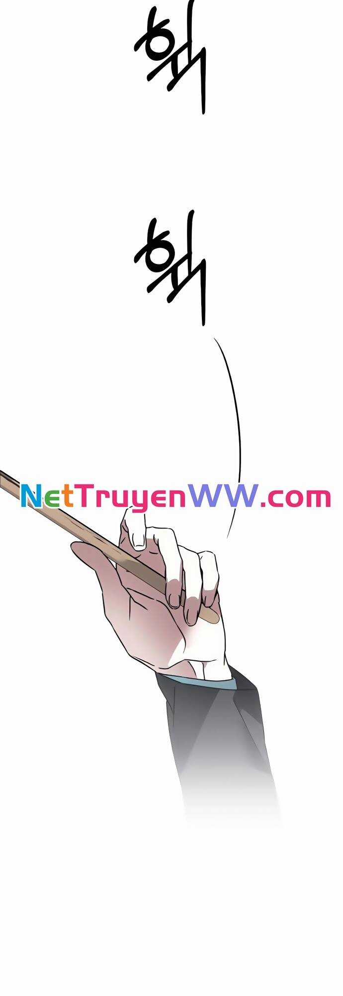 Sounds Like - Chương 4 - Trang 21