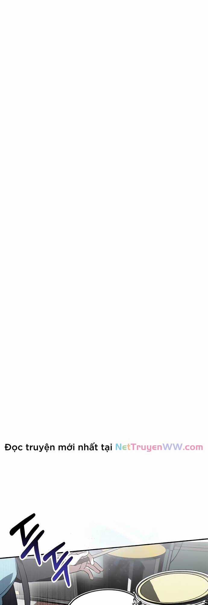 Sounds Like - Chương 4 - Trang 22