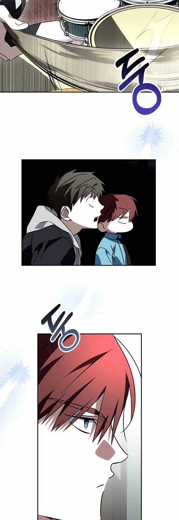 Sounds Like - Chương 4 - Trang 23