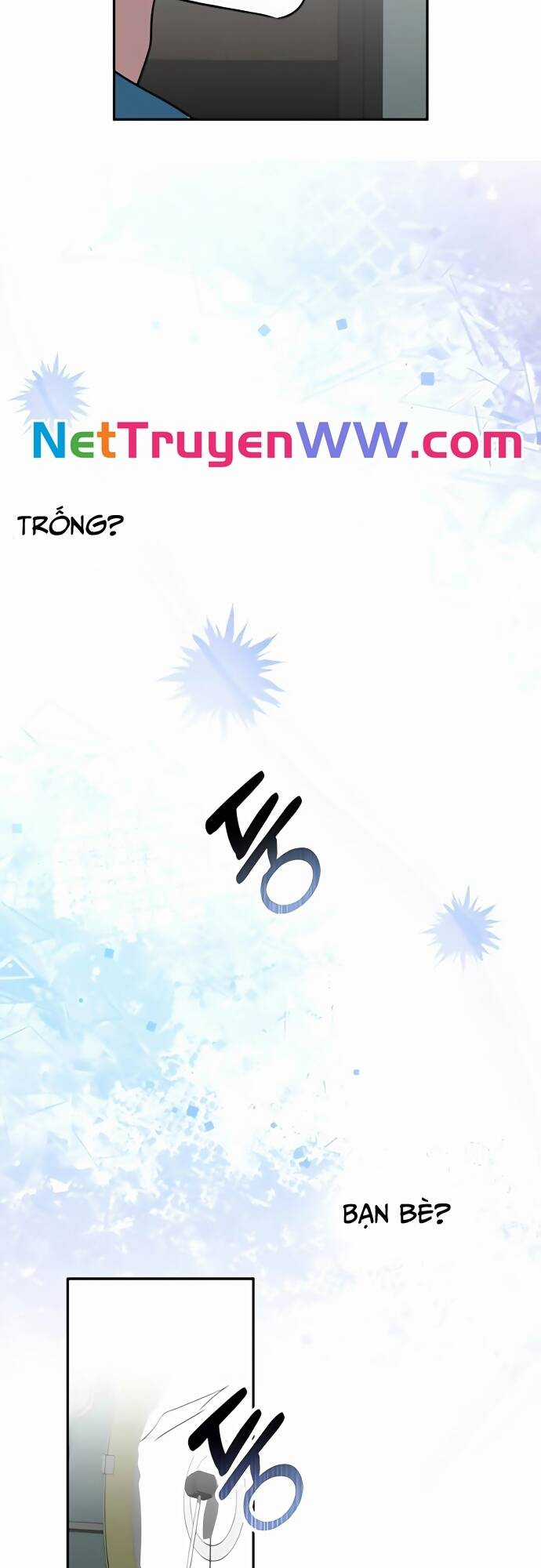 Sounds Like - Chương 4 - Trang 24