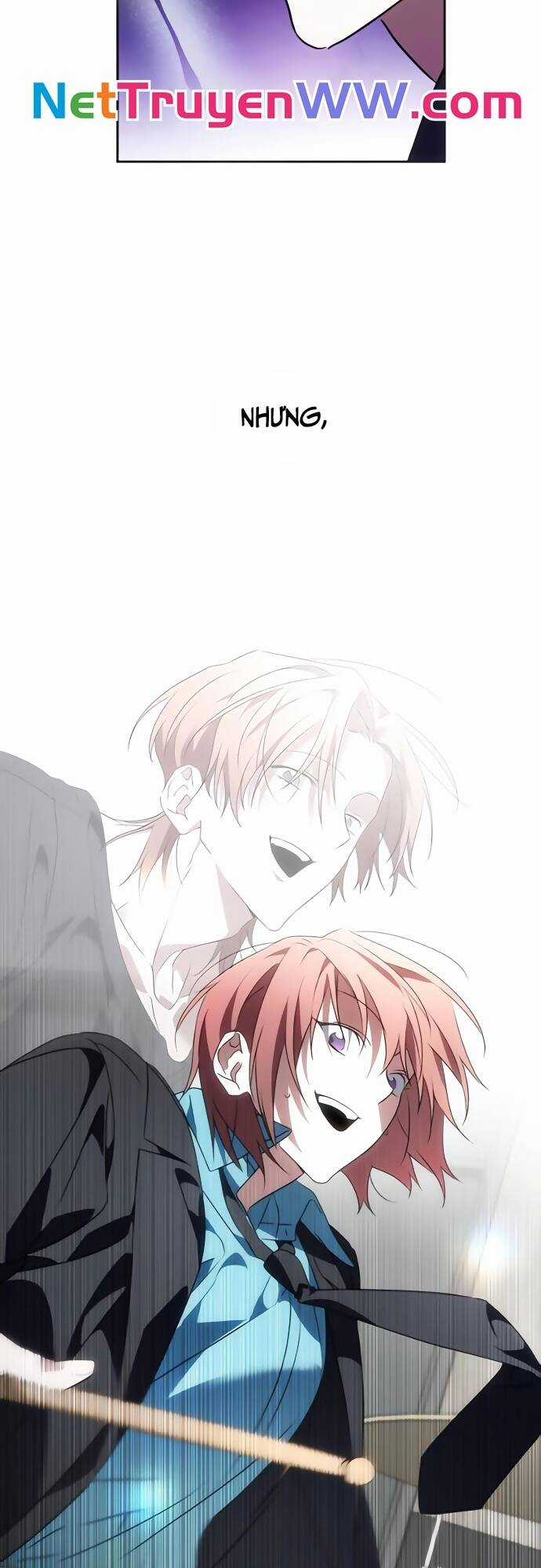 Sounds Like - Chương 4 - Trang 27