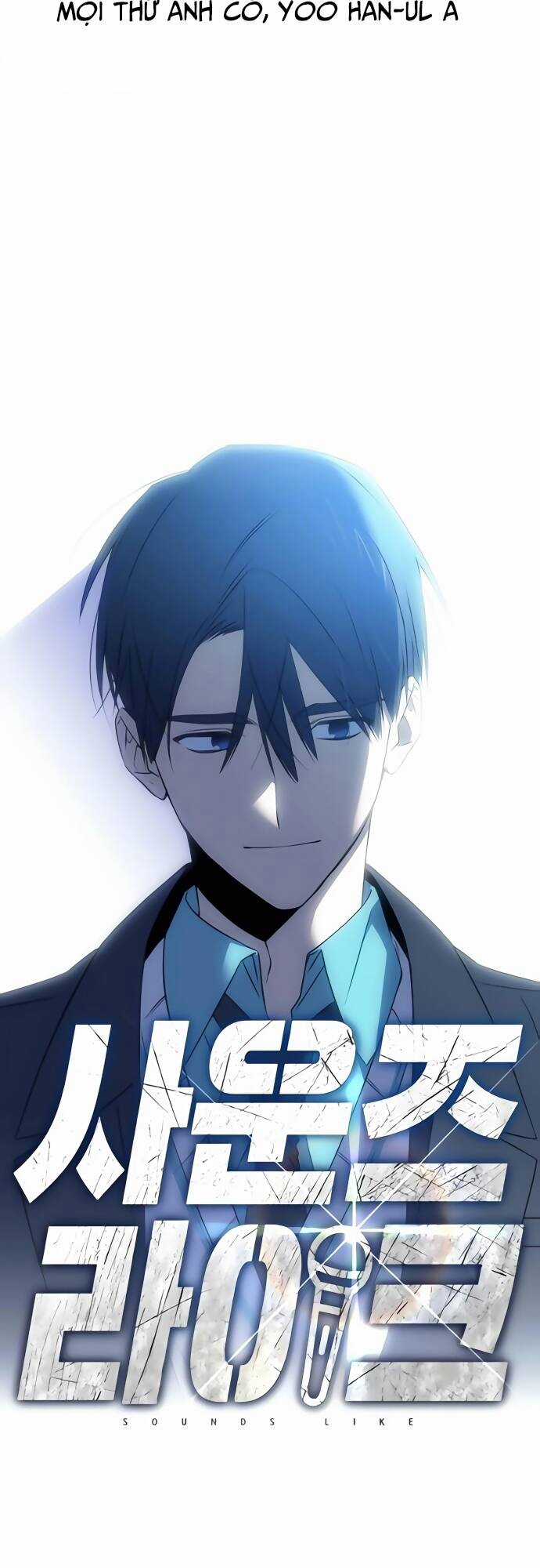 Sounds Like - Chương 4 - Trang 29