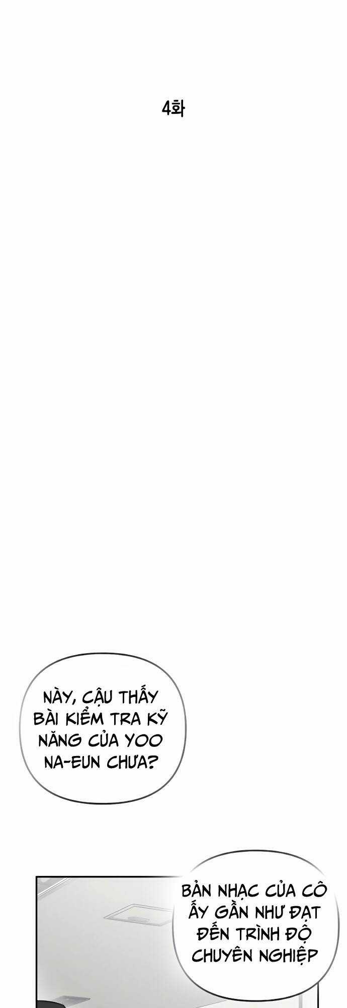 Sounds Like - Chương 4 - Trang 30