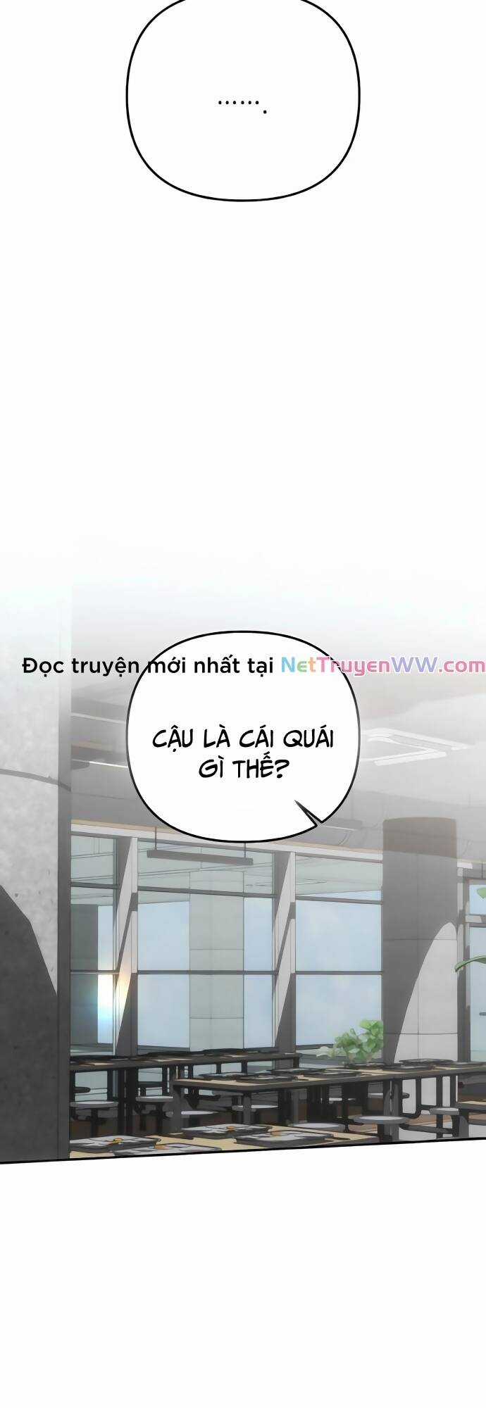 Sounds Like - Chương 4 - Trang 33