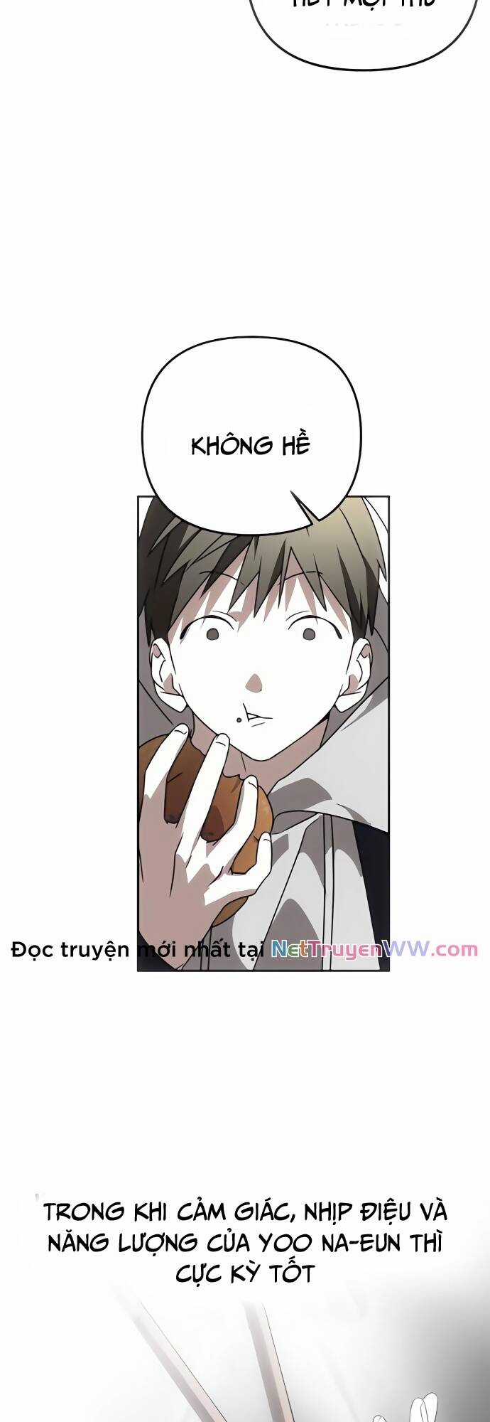 Sounds Like - Chương 4 - Trang 36