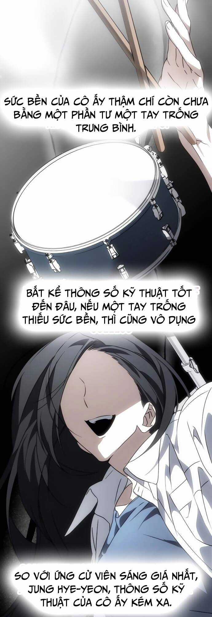 Sounds Like - Chương 4 - Trang 37