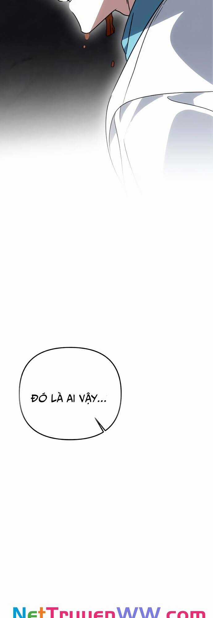 Sounds Like - Chương 4 - Trang 40