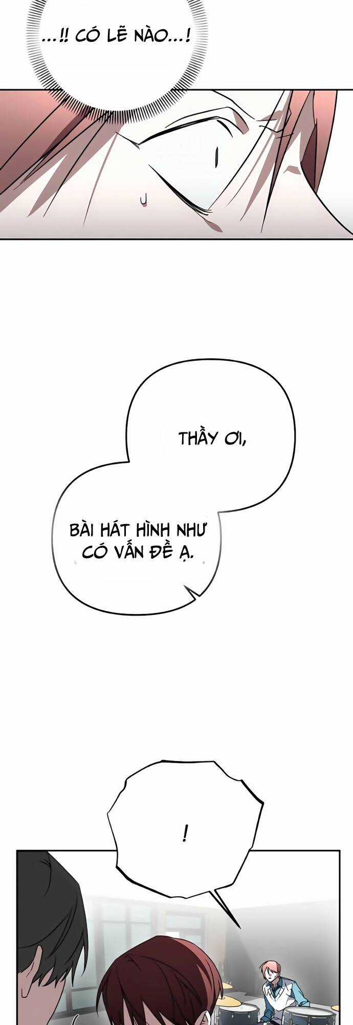 Sounds Like - Chương 4 - Trang 5