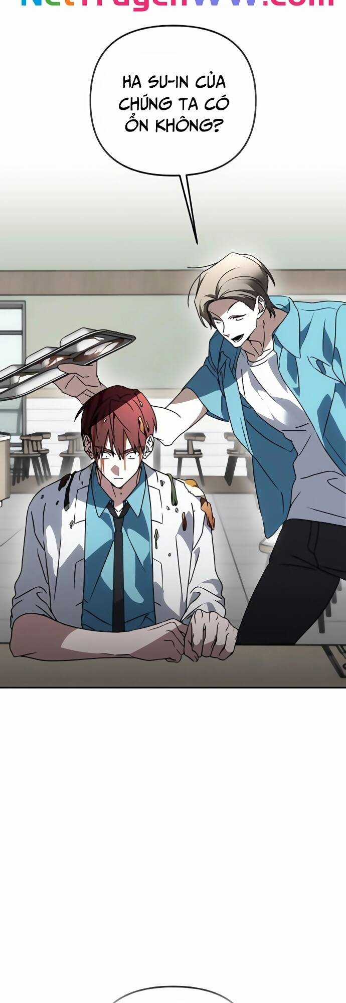 Sounds Like - Chương 4 - Trang 41