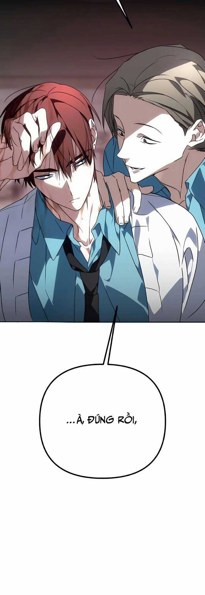 Sounds Like - Chương 4 - Trang 44