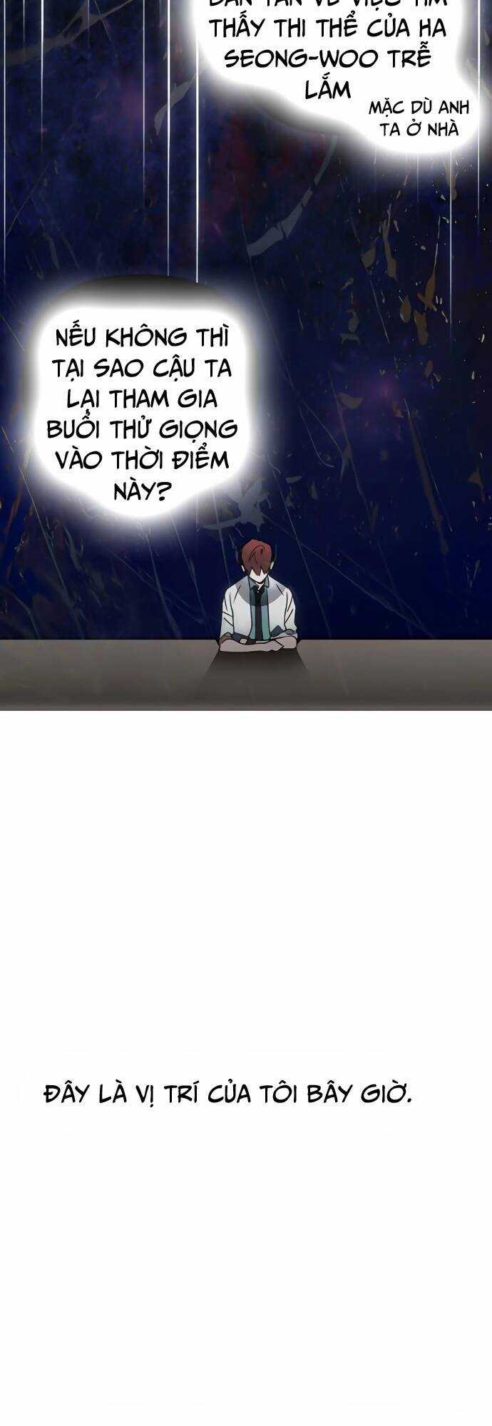 Sounds Like - Chương 4 - Trang 46