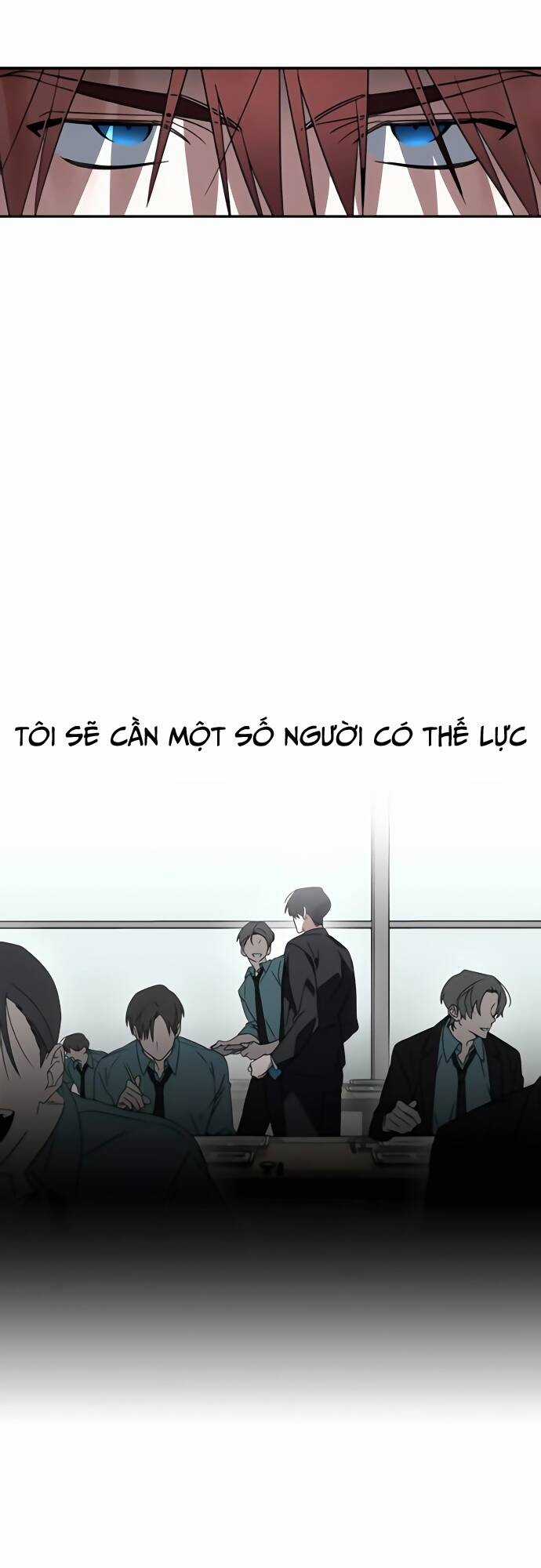 Sounds Like - Chương 4 - Trang 48