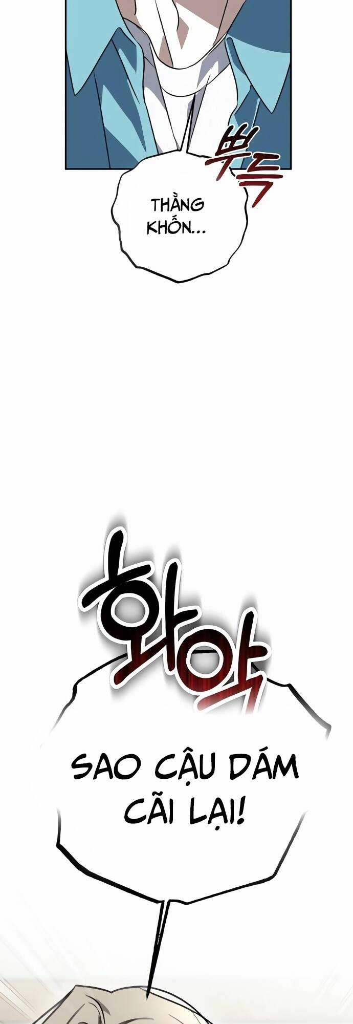 Sounds Like - Chương 4 - Trang 53