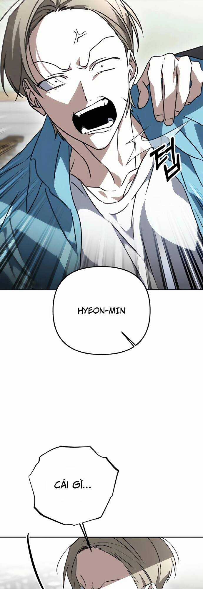 Sounds Like - Chương 4 - Trang 54