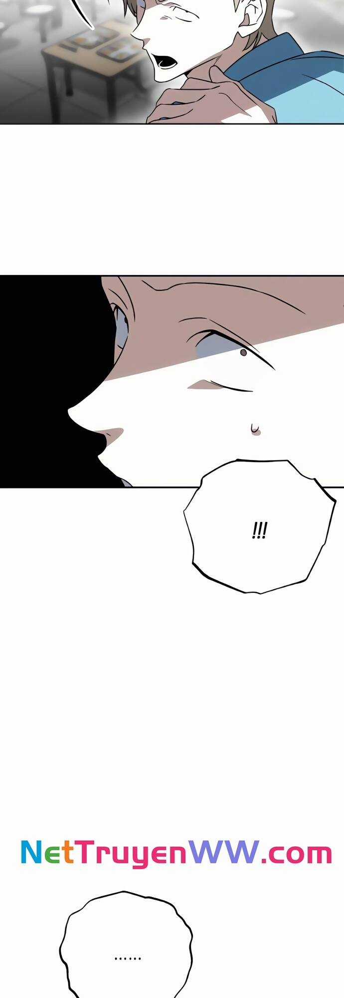 Sounds Like - Chương 4 - Trang 55