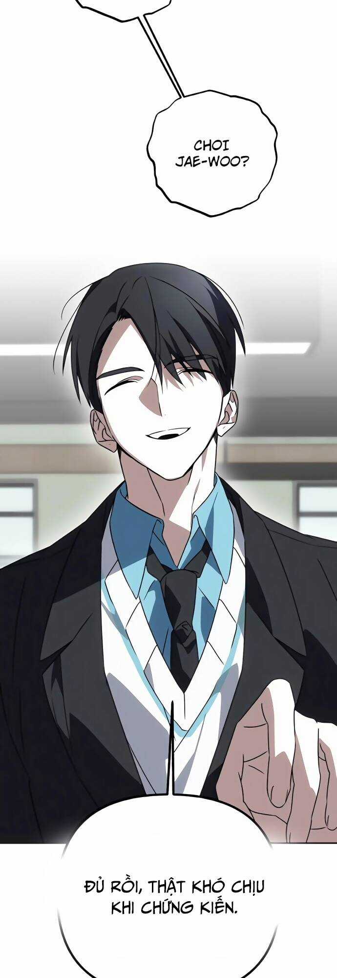 Sounds Like - Chương 4 - Trang 56