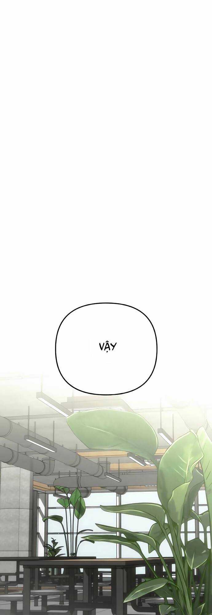 Sounds Like - Chương 4 - Trang 61