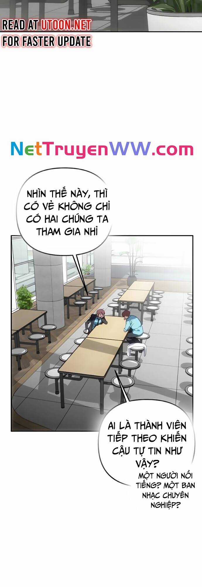 Sounds Like - Chương 4 - Trang 62