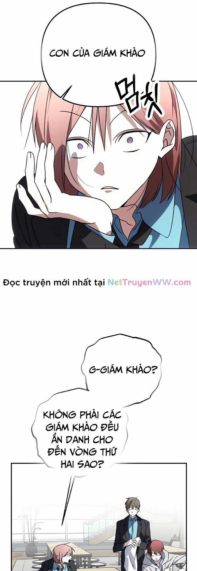 Sounds Like - Chương 4 - Trang 63