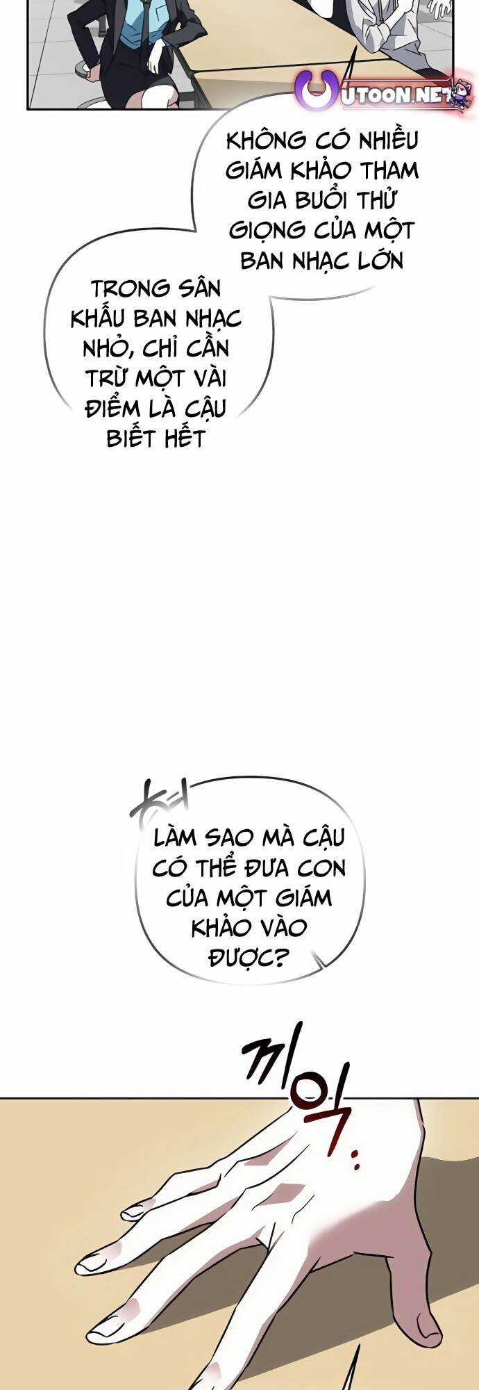 Sounds Like - Chương 4 - Trang 64