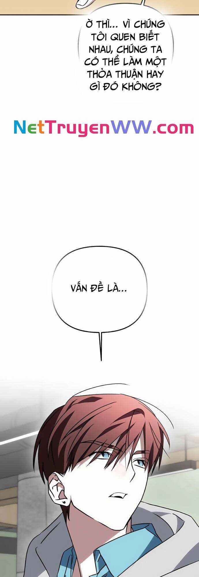 Sounds Like - Chương 4 - Trang 65