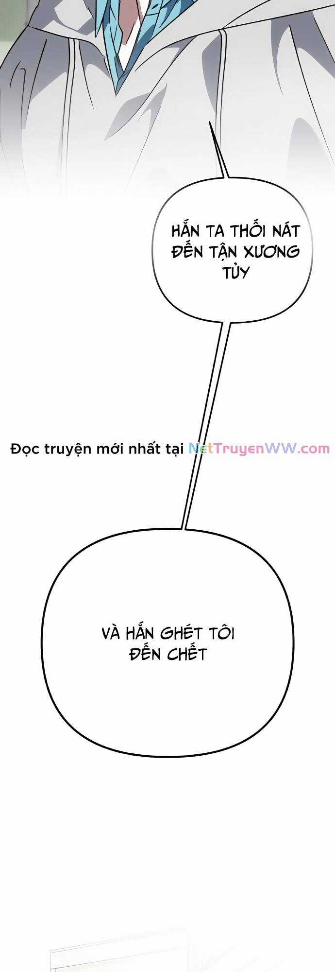 Sounds Like - Chương 4 - Trang 66