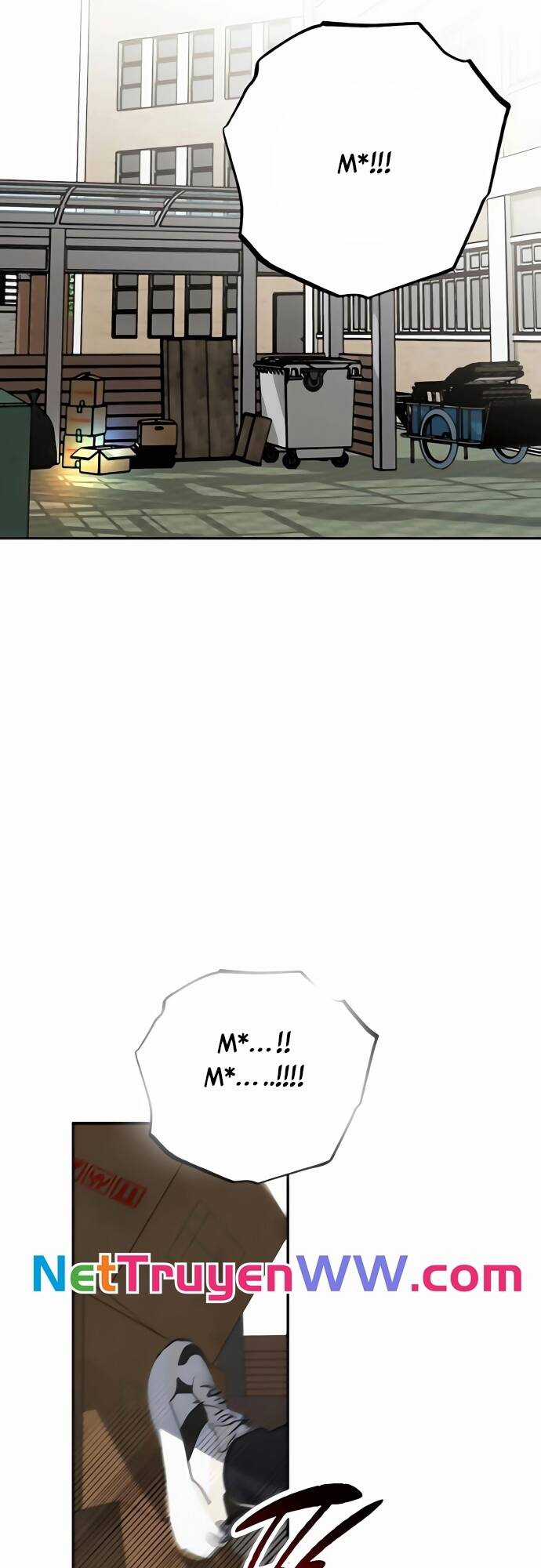 Sounds Like - Chương 4 - Trang 67