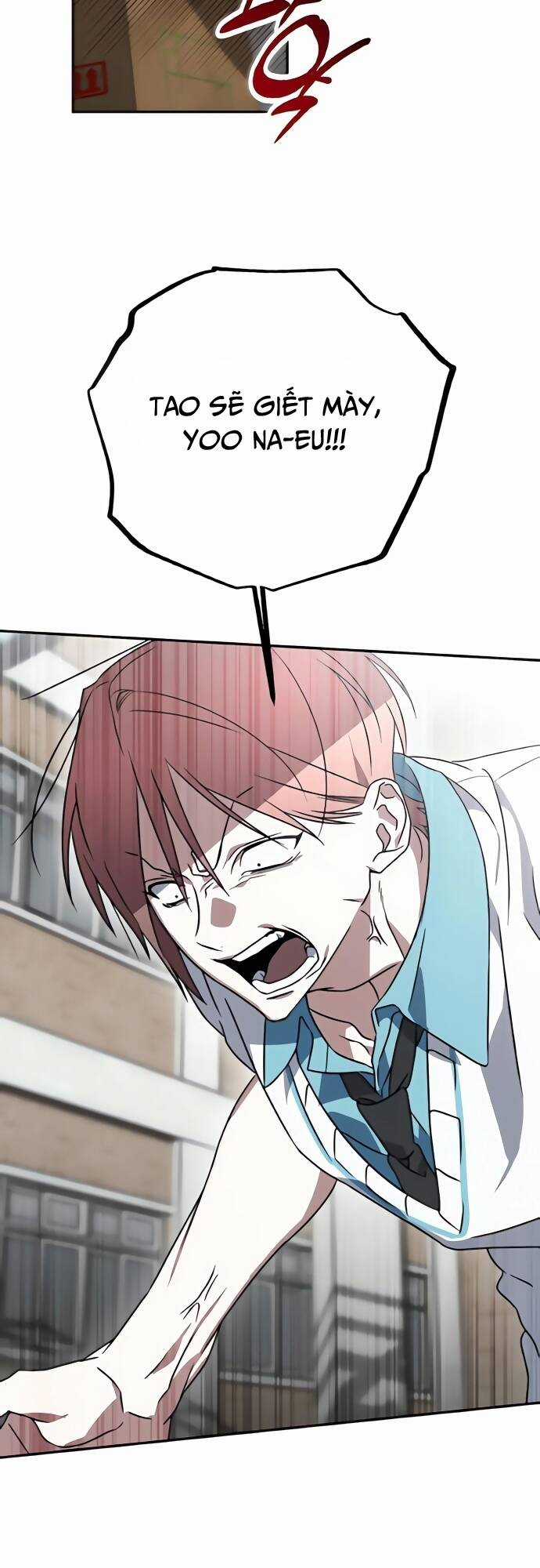 Sounds Like - Chương 4 - Trang 68