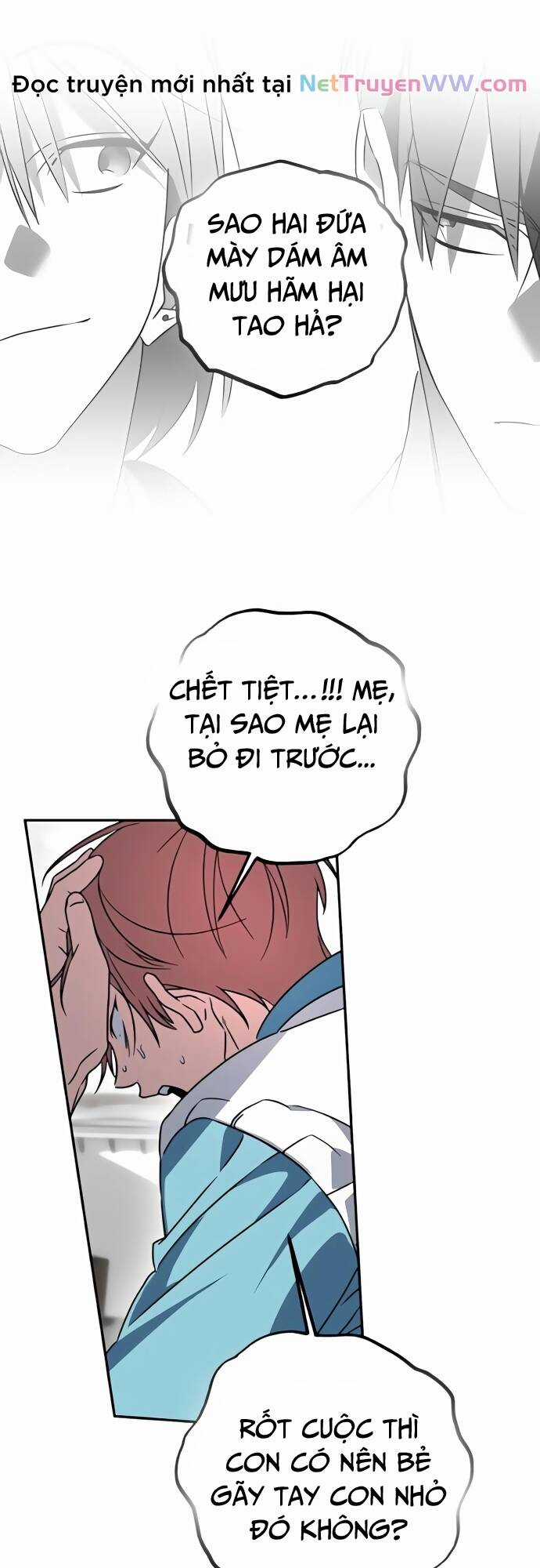 Sounds Like - Chương 4 - Trang 69