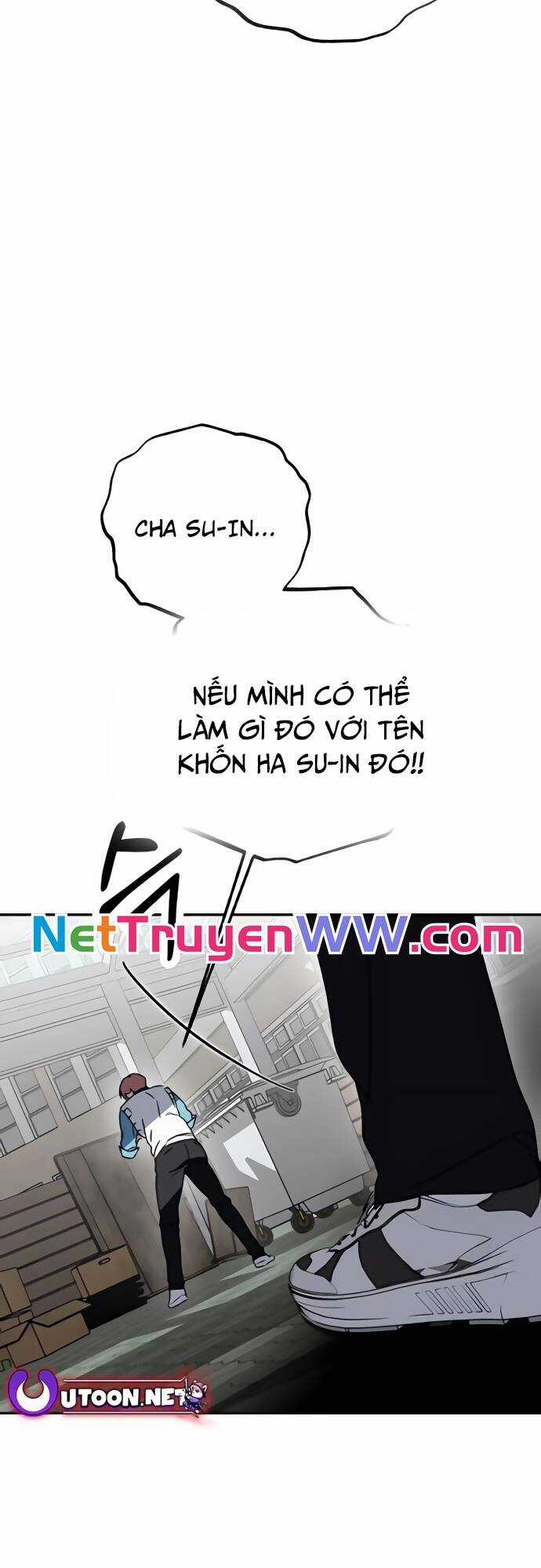 Sounds Like - Chương 4 - Trang 70