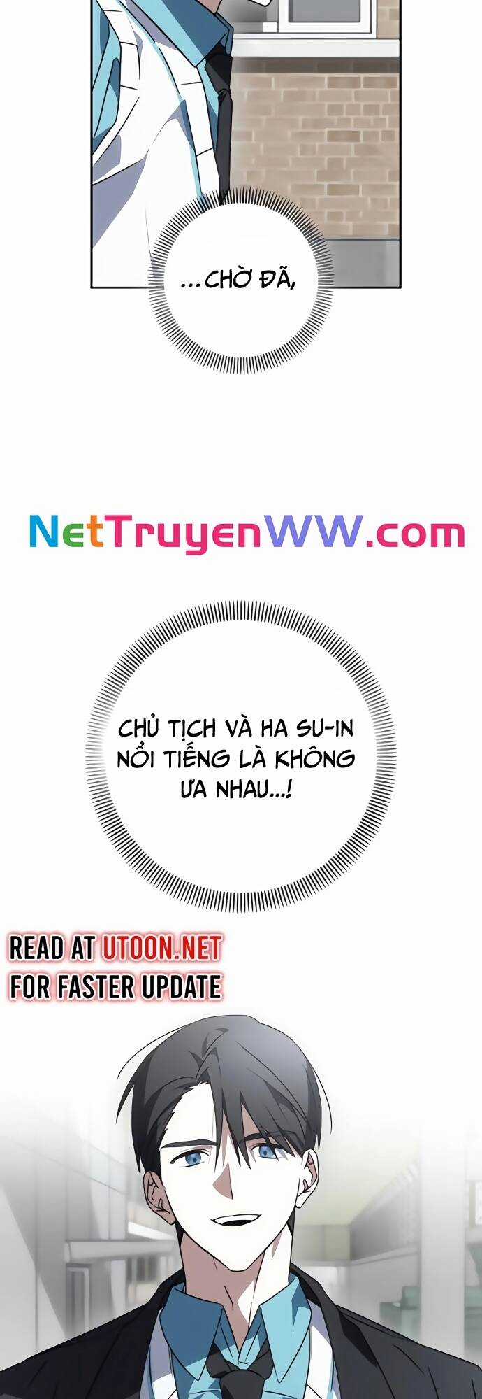 Sounds Like - Chương 4 - Trang 73