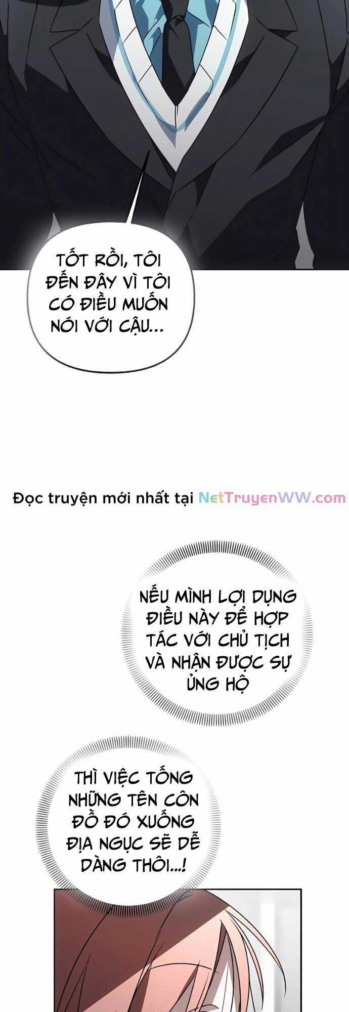 Sounds Like - Chương 4 - Trang 74